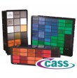 SIL725 Safety Annunciator SIL725 Safety Annunciator